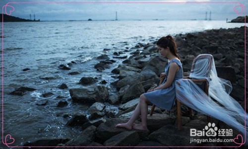 如何快速转移不良情绪