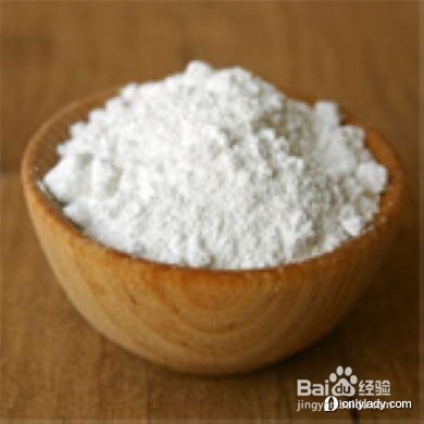 怎么样去黑头呢?