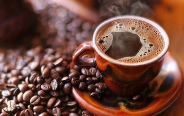 胃溃疡的生活方式