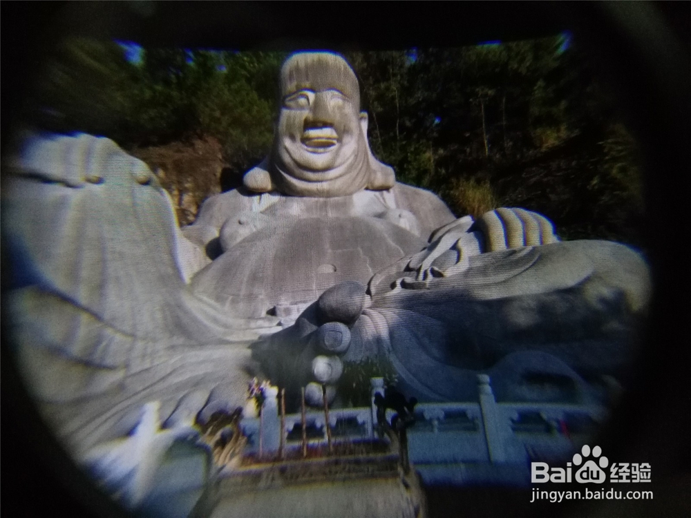 双摄千元旗舰中兴小鲜5手机深度体验