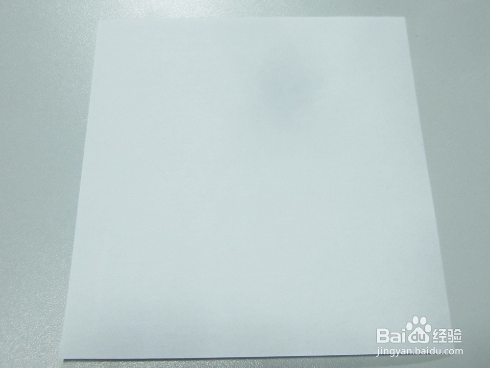 怎么防止办公用笔丢失