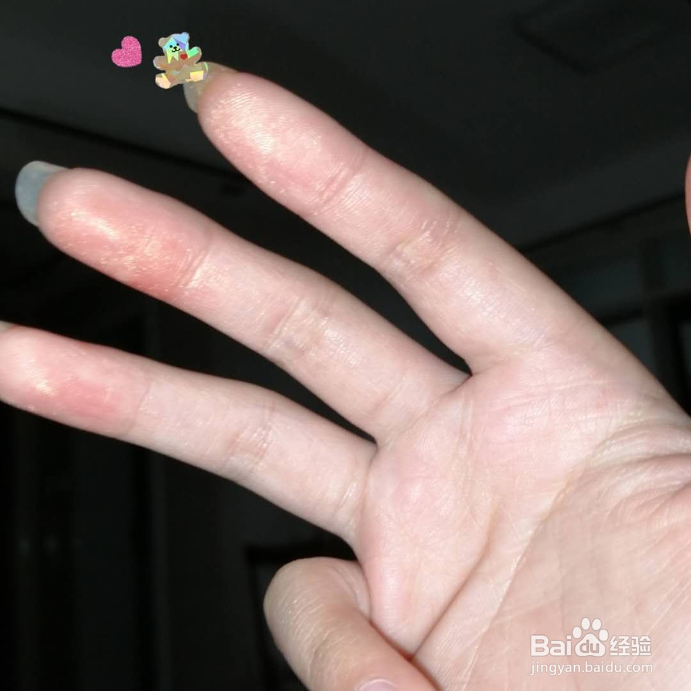 高光的妙用有哪些?