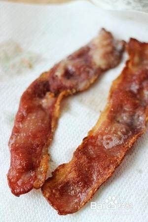 河南特色-台式蛋饼 怎么做？