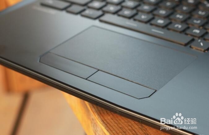 微星GL62 6QD-021XCN游戏本评测