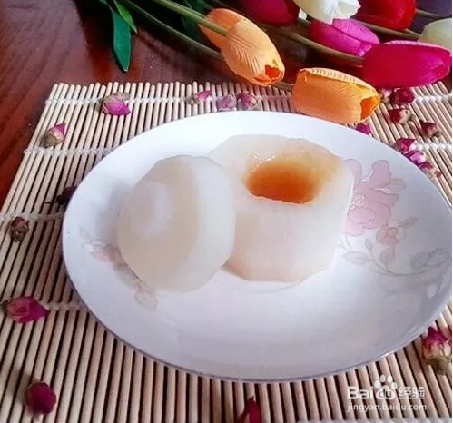 蜂蜜食用指南