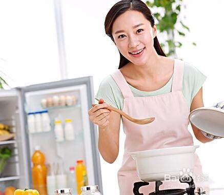 岁数越大越懒散怎么办