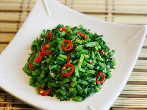 武夷山美食购物攻略