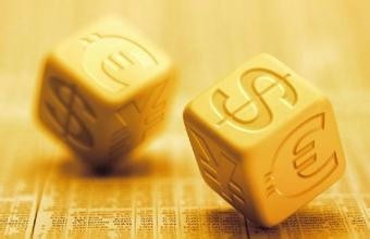 开放式基金申购和赎回登记及款项的支付