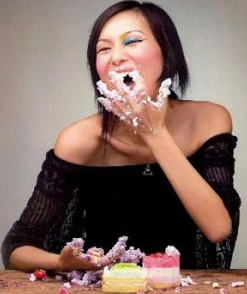 熬夜后怎么补救 熬夜后怎么保持容光焕发