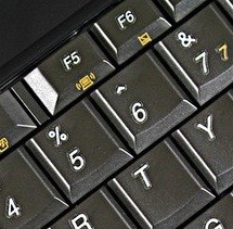 联想笔记本收不到无线网信号解决办法