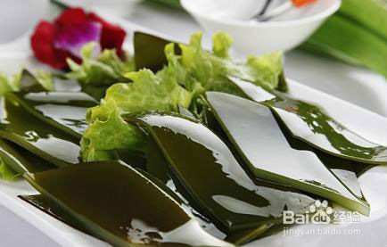 【必看】常吃以下水果可以防癌