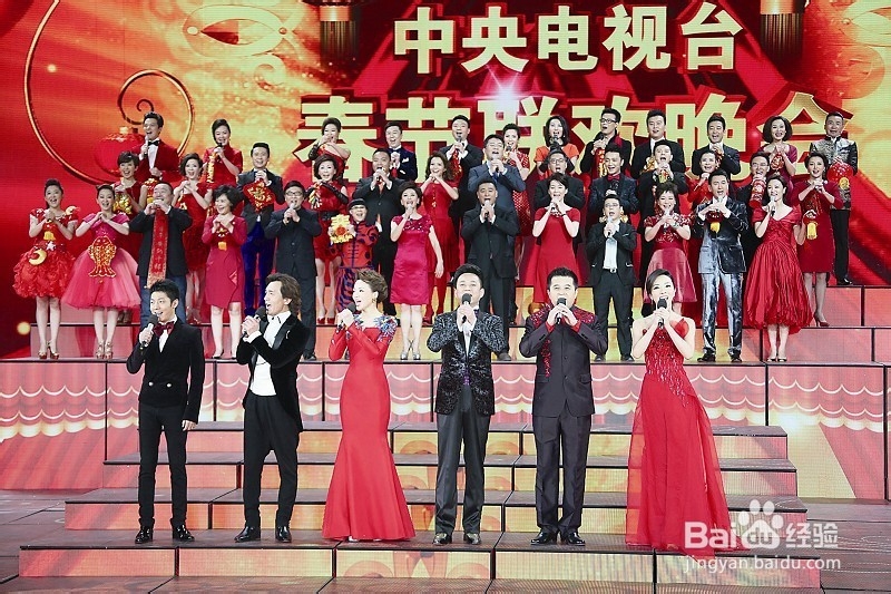 怎么过春节才有年味儿