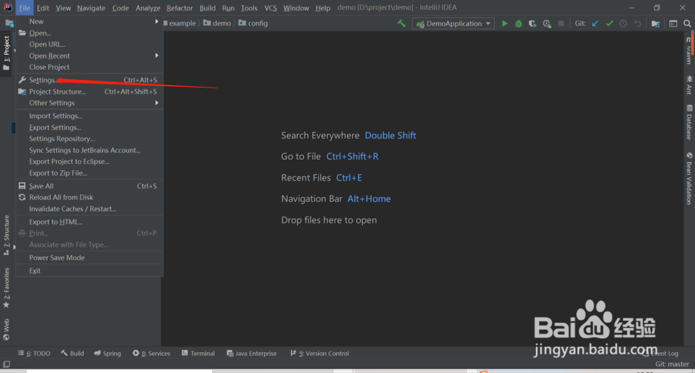 idea上maven无法在线下载jar怎么解决