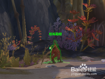 魔兽世界其他兴趣怎么做?