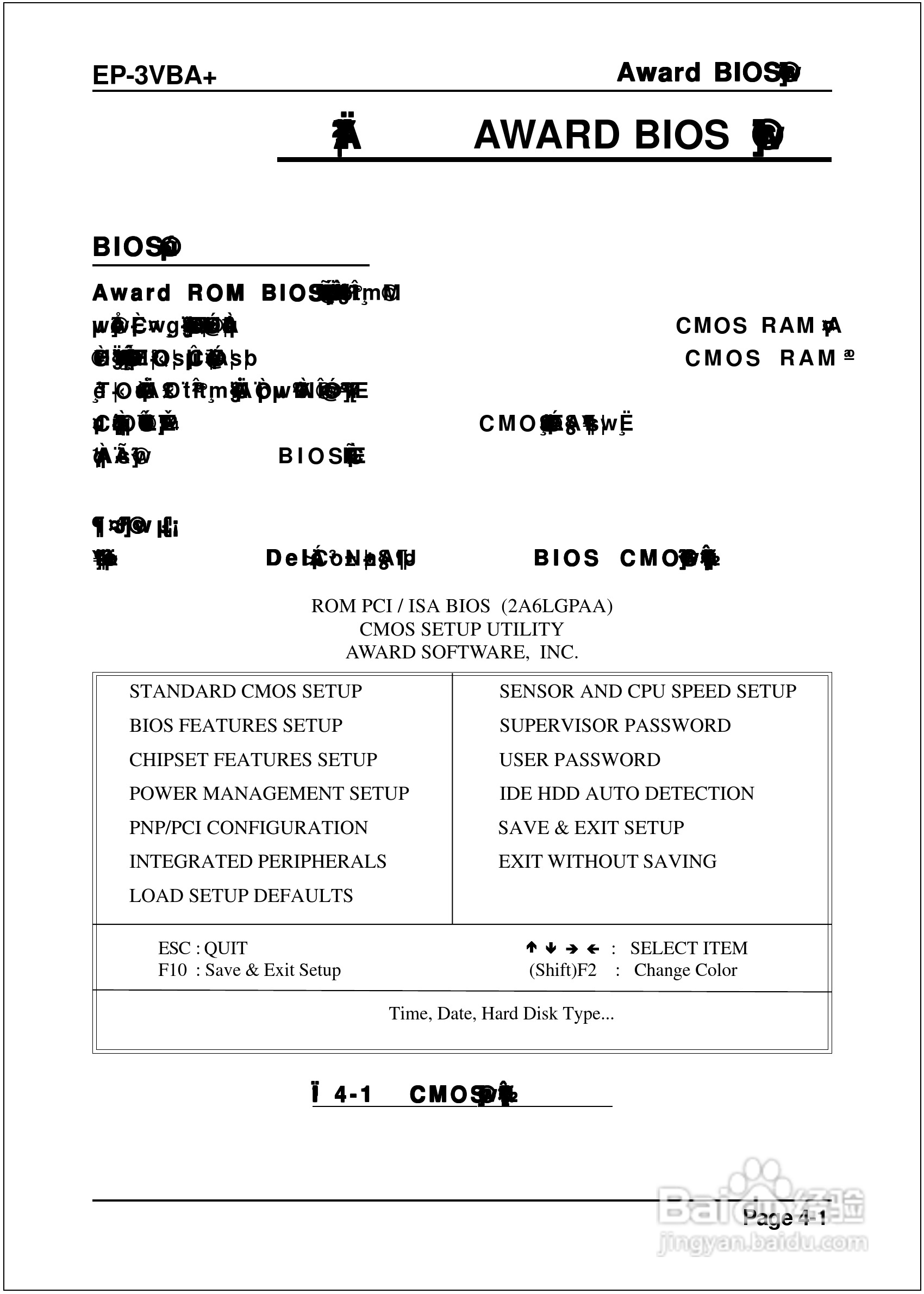 磐正EP-3VBA+型主板说明书:[2]