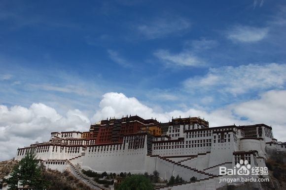 旅游目标：中国现存50大古建筑（之一）：[1]