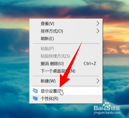 夏普彩色打印机驱动安装视频
