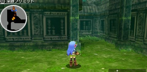 新剑魔法与学园攻略