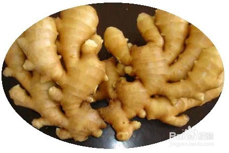 这样的蔬菜有毒,千万别吃