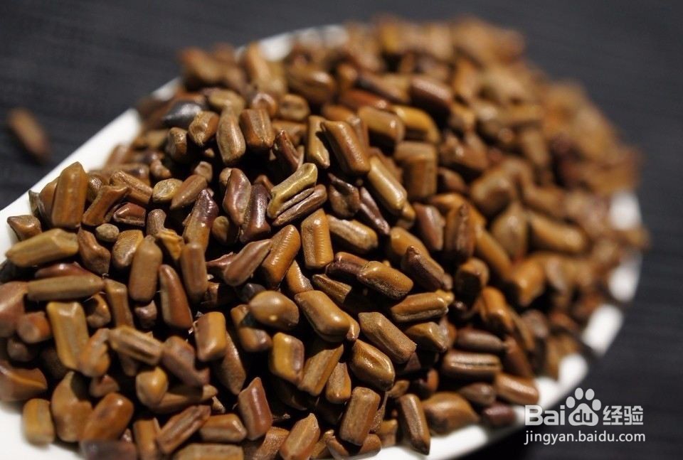 低龄小学生如何保护视力？