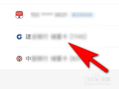 4a594f2c8cf1d8a76c90cd3346e34b2c57ee473e.jpg?x-bce-process=image%2Fresize%2Cm_lfit%2Cw_500%2Climit_1%2Fformat%2Cf_jpg%2Fquality%2Cq_80