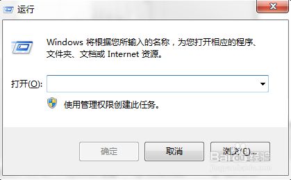4a594f2c8cf1d8a76cb3cd3246e34b2c57ee47da.jpg?x-bce-process=image%2Fresize%2Cm_lfit%2Cw_500%2Climit_1%2Fformat%2Cf_jpg%2Fquality%2Cq_80