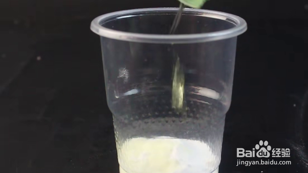 如何去除鞋柜的异味？