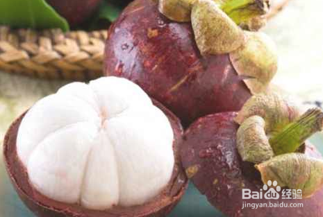 哪些水果晚上不能吃