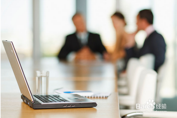 电脑的好处和坏处