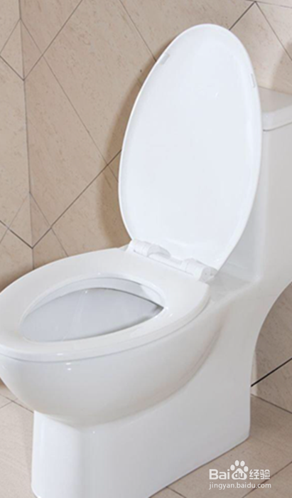 挑选实惠又实用的马桶