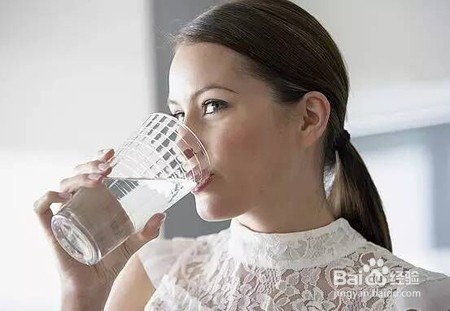 老年人应该注意的养生方式有哪些