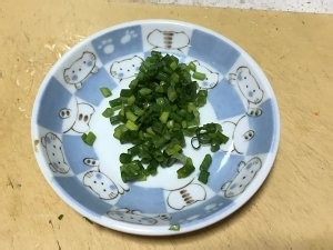 关西风什锦烧做法