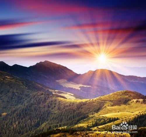 在爱情中收获自己