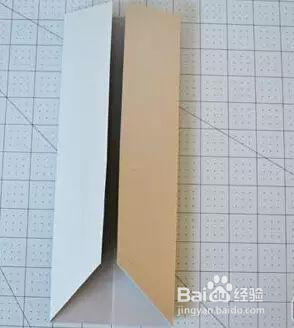 儿童早教折纸进阶指南