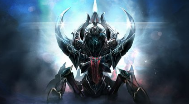 dota2新天梯怎么升级