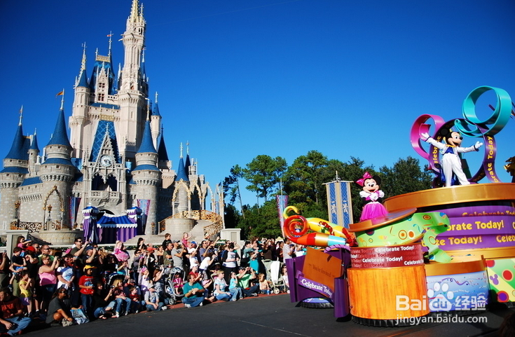 美国阿拉斯加太平洋大学申请情况