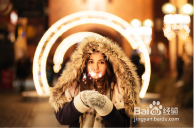 手脚冰凉、畏寒怕冷怎么办?