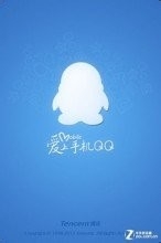 如何用手机写小说