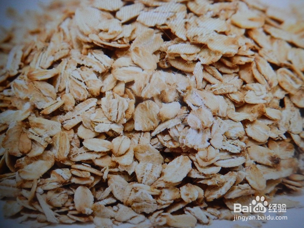 怎么知道什么是抗癌食物？