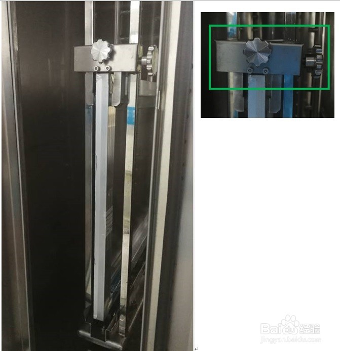 超声波清洗机使用方法