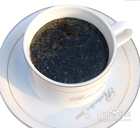 蜂蜜这样吃营养价值会更高