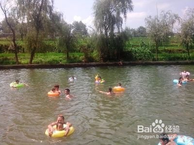 #我来了#夏天中暑怎么办?