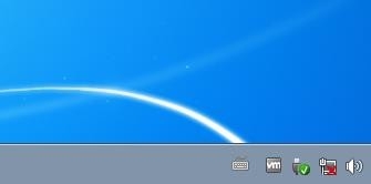 VMware虚拟机如何才能上网