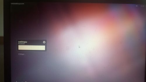 【图文教程】如何使用USB及wubi安装ubuntu11.10