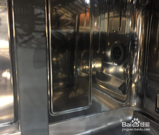 意大利daogrs家用洗碗机,发挥刚需本领!