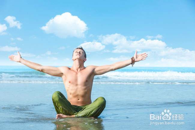 怎样恢复正常视力 呵护全家人视力