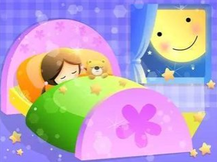 元旦假期温馨提示