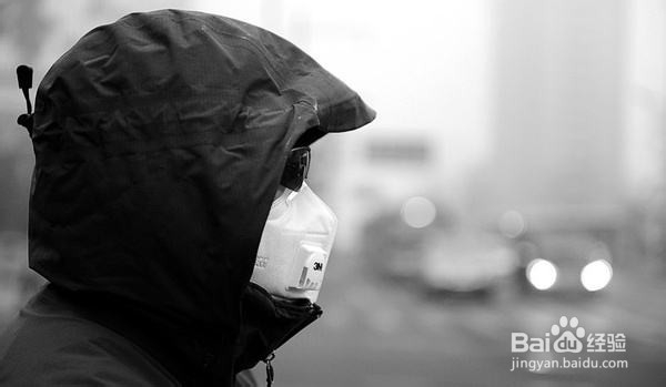 新冠肺炎期间怎么缓解口罩短缺的问题