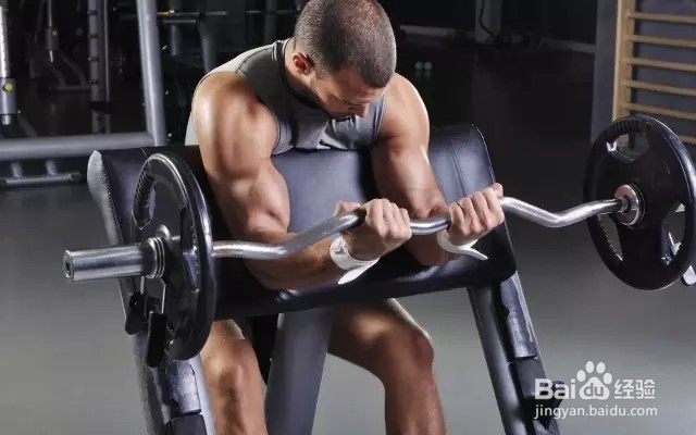 听说年后你胖了，懒人速瘦指南奉上！（男生篇）