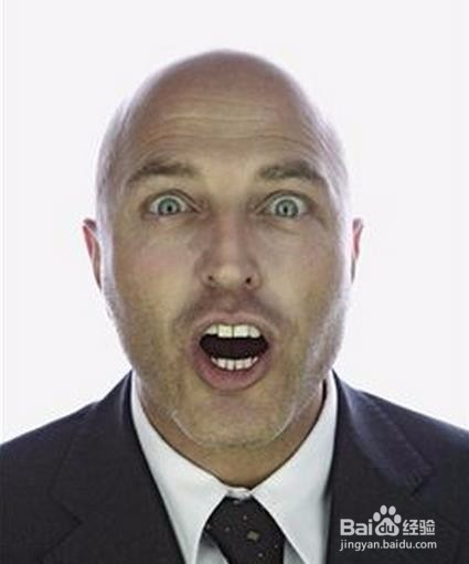 如何用photoshop制作表情包(详细新手教程)